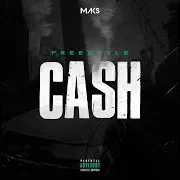 Cash