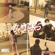 O'maks #6