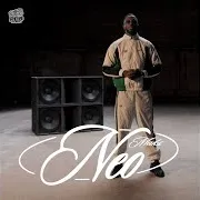 Neo Ft Pds