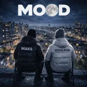 Mood (Feat. Doulkha)
